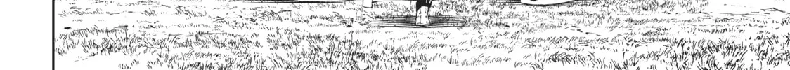 Wistoria: Wand and Sword Chapter 7 page 26 - 