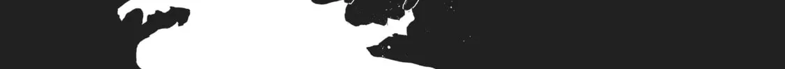 Wistoria: Wand and Sword Chapter 7 page 4 - 