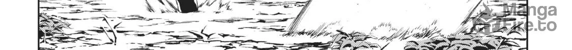 Wistoria: Wand and Sword Chapter 7 page 36 - 