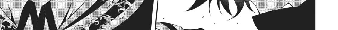 Wistoria: Wand and Sword Chapter 7 page 38 - 