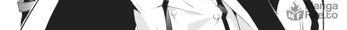 Wistoria: Wand and Sword Chapter 7 page 42 - 