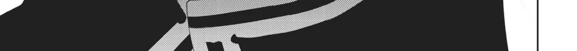 Wistoria: Wand and Sword Chapter 7 page 46 - 