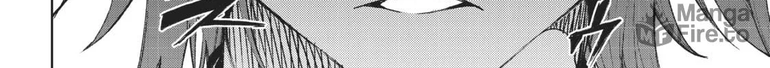 Wistoria: Wand and Sword Chapter 7 page 48 - 
