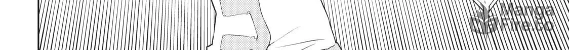 Wistoria: Wand and Sword Chapter 7 page 54 - 