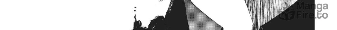 Wistoria: Wand and Sword Chapter 7 page 60 - 