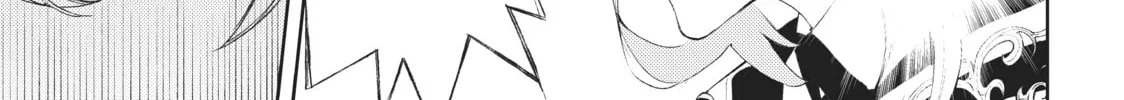 Wistoria: Wand and Sword Chapter 7 page 64 - 
