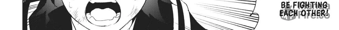 Wistoria: Wand and Sword Chapter 7 page 70 - 