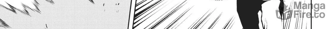 Wistoria: Wand and Sword Chapter 7 page 72 - 