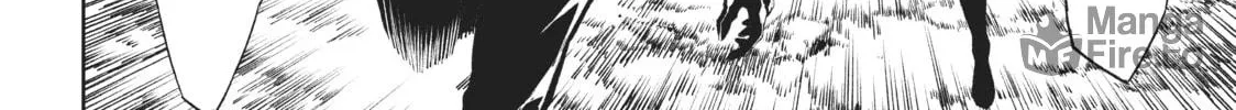 Wistoria: Wand and Sword Chapter 7 page 10 - 