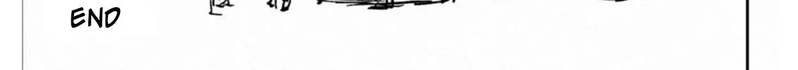 Wistoria: Wand and Sword Chapter 8.1 page 8 - 