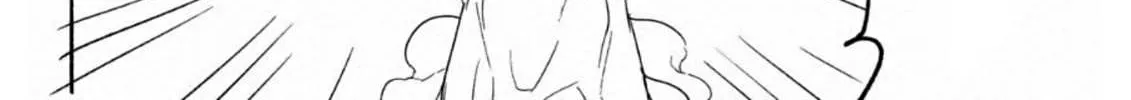 Wistoria: Wand and Sword Chapter 8.2 page 2 - 