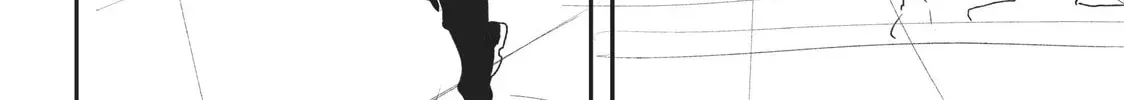 Wistoria: Wand and Sword Chapter 8.3 page 6 - 
