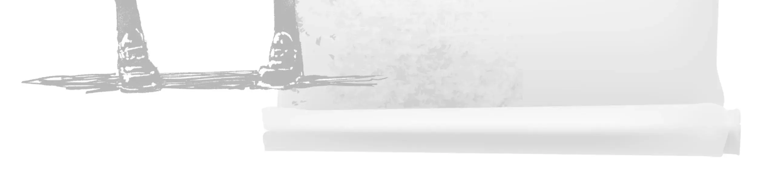 Wistoria: Wand and Sword Chapter 8.5 page 33 - 
