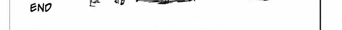 Wistoria: Wand and Sword Chapter 8.6 page 6 - 