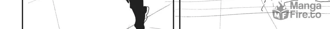 Wistoria: Wand and Sword Chapter 8 page 102 - 