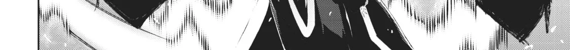 Wistoria: Wand and Sword Chapter 8 page 22 - 