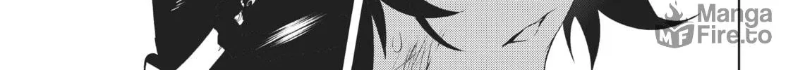Wistoria: Wand and Sword Chapter 8 page 24 - 