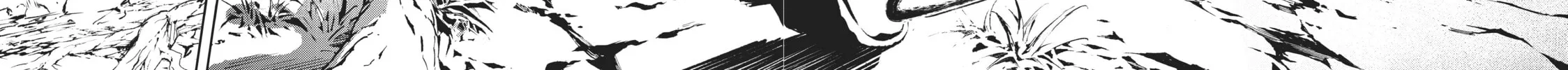 Wistoria: Wand and Sword Chapter 8 page 26 - 