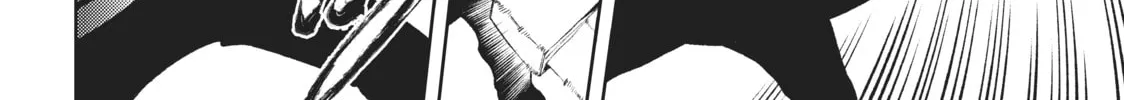 Wistoria: Wand and Sword Chapter 8 page 32 - 