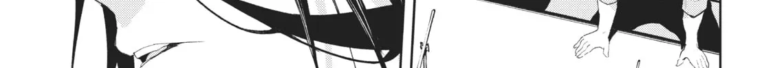 Wistoria: Wand and Sword Chapter 8 page 34 - 