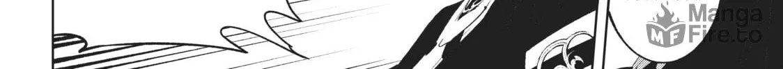 Wistoria: Wand and Sword Chapter 8 page 36 - 