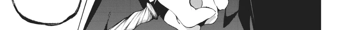 Wistoria: Wand and Sword Chapter 8 page 38 - 