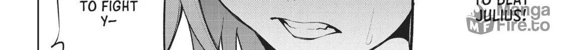 Wistoria: Wand and Sword Chapter 8 page 40 - 