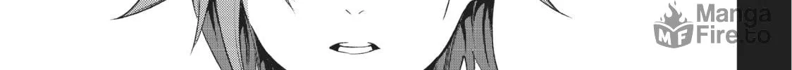 Wistoria: Wand and Sword Chapter 8 page 42 - 