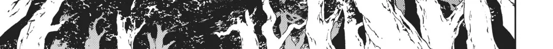 Wistoria: Wand and Sword Chapter 8 page 46 - 