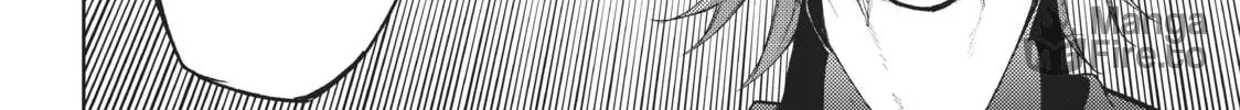 Wistoria: Wand and Sword Chapter 8 page 48 - 