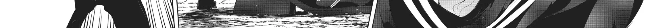 Wistoria: Wand and Sword Chapter 8 page 52 - 