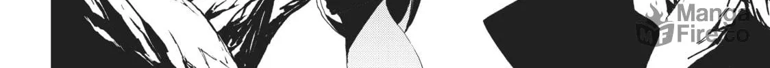 Wistoria: Wand and Sword Chapter 8 page 54 - 