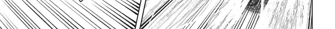 Wistoria: Wand and Sword Chapter 8 page 56 - 