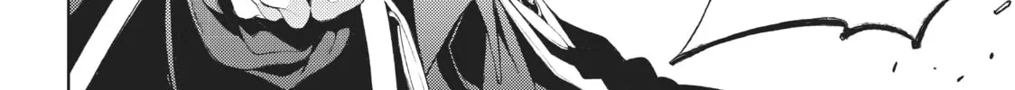 Wistoria: Wand and Sword Chapter 8 page 62 - 