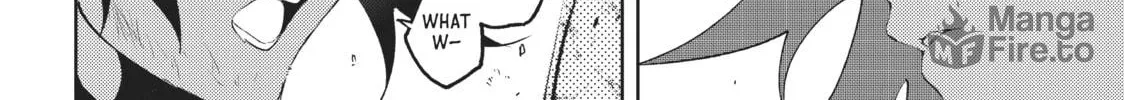 Wistoria: Wand and Sword Chapter 8 page 66 - 