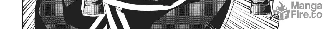 Wistoria: Wand and Sword Chapter 8 page 70 - 