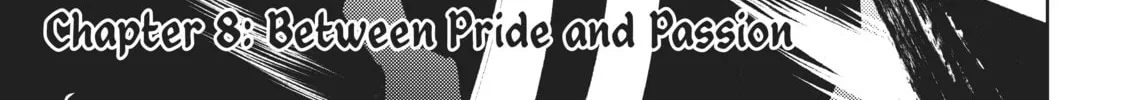 Wistoria: Wand and Sword Chapter 8 page 8 - 