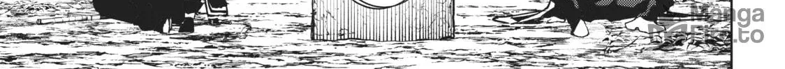 Wistoria: Wand and Sword Chapter 8 page 72 - 