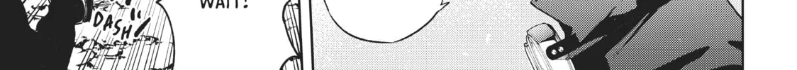 Wistoria: Wand and Sword Chapter 8 page 76 - 