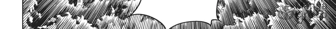 Wistoria: Wand and Sword Chapter 8 page 78 - 