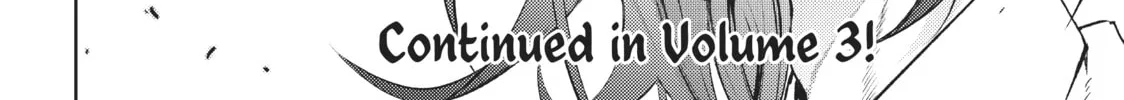 Wistoria: Wand and Sword Chapter 8 page 86 - 