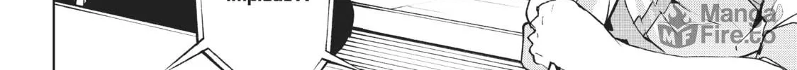 Wistoria: Wand and Sword Chapter 8 page 10 - 