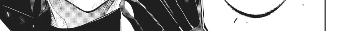 Wistoria: Wand and Sword Chapter 9 page 14 - 