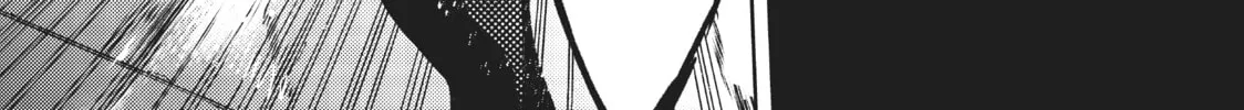 Wistoria: Wand and Sword Chapter 9 page 16 - 