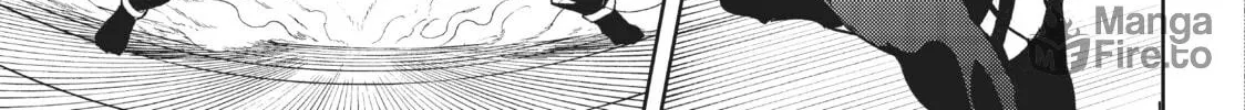 Wistoria: Wand and Sword Chapter 9 page 18 - 