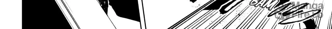 Wistoria: Wand and Sword Chapter 9 page 20 - 