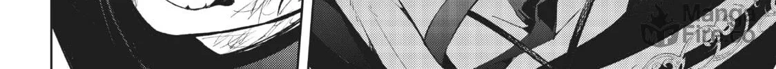 Wistoria: Wand and Sword Chapter 9 page 24 - 