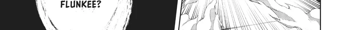 Wistoria: Wand and Sword Chapter 9 page 26 - 
