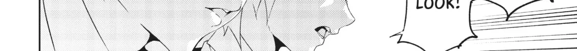 Wistoria: Wand and Sword Chapter 9 page 28 - 
