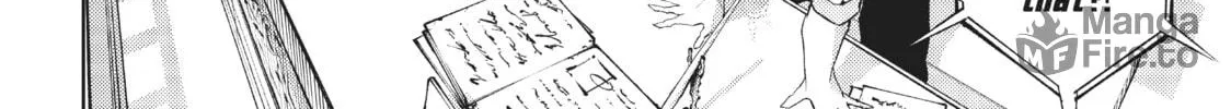 Wistoria: Wand and Sword Chapter 9 page 36 - 